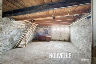 Ma-Cabane - Vente Maison Mont-Dol, 125 m²