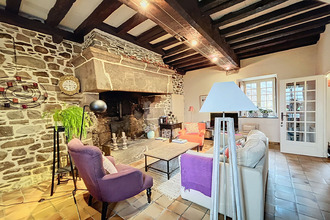 Ma-Cabane - Vente Maison MONT-DOL, 500 m²