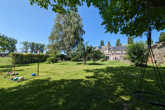 Ma-Cabane - Vente Maison MONT-DOL, 694 m²