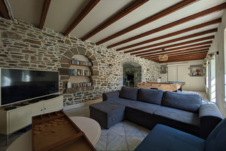 Ma-Cabane - Vente Maison MONT-DOL, 694 m²