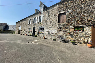 Ma-Cabane - Vente Maison MONT-DOL, 140 m²