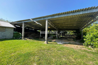 Ma-Cabane - Vente Maison MONT-DOL, 140 m²