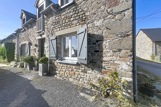 Ma-Cabane - Vente Maison MONT-DOL, 146 m²