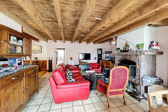 Ma-Cabane - Vente Maison MONT-DOL, 146 m²