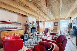 Ma-Cabane - Vente Maison MONT-DOL, 146 m²