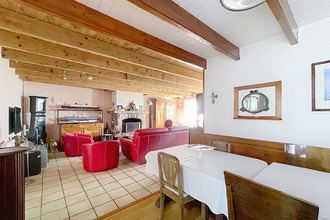 Ma-Cabane - Vente Maison MONT-DOL, 146 m²