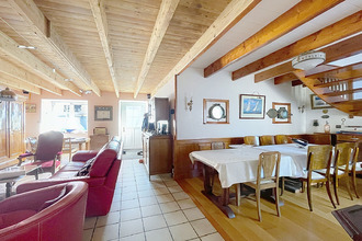 Ma-Cabane - Vente Maison MONT-DOL, 146 m²