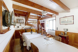 Ma-Cabane - Vente Maison MONT-DOL, 146 m²