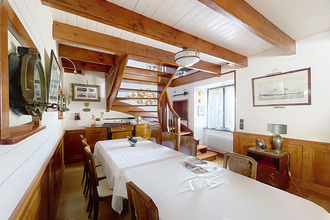 Ma-Cabane - Vente Maison MONT-DOL, 146 m²