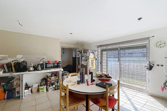 Ma-Cabane - Vente Maison MONT-DOL, 146 m²