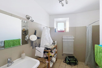 Ma-Cabane - Vente Maison MONT-DOL, 146 m²