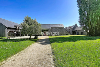 Ma-Cabane - Vente Maison MONT-DOL, 500 m²