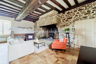 Ma-Cabane - Vente Maison MONT-DOL, 500 m²