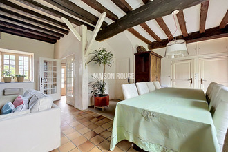 Ma-Cabane - Vente Maison MONT-DOL, 500 m²