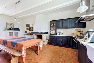 Ma-Cabane - Vente Maison MONT-DOL, 500 m²