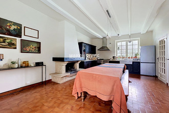 Ma-Cabane - Vente Maison MONT-DOL, 500 m²