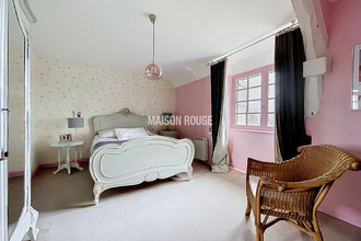 Ma-Cabane - Vente Maison MONT-DOL, 500 m²