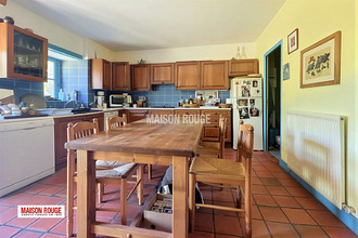 Ma-Cabane - Vente Maison MONT-DOL, 162 m²