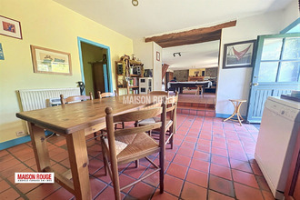 Ma-Cabane - Vente Maison MONT-DOL, 162 m²