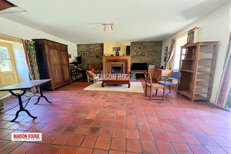 Ma-Cabane - Vente Maison MONT-DOL, 162 m²