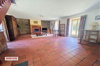 Ma-Cabane - Vente Maison MONT-DOL, 162 m²