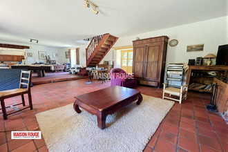 Ma-Cabane - Vente Maison MONT-DOL, 162 m²