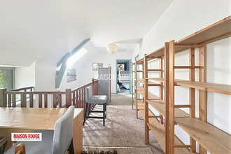 Ma-Cabane - Vente Maison MONT-DOL, 162 m²