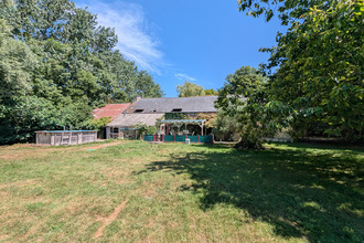 Ma-Cabane - Vente Maison MONT-DOL, 195 m²