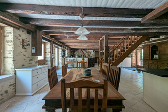 Ma-Cabane - Vente Maison MONT-DOL, 195 m²