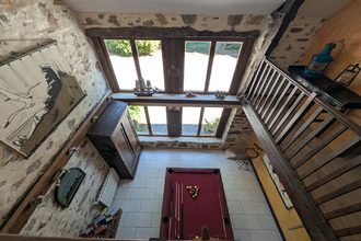 Ma-Cabane - Vente Maison MONT-DOL, 195 m²
