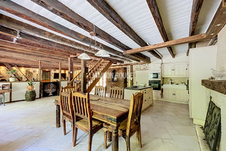Ma-Cabane - Vente Maison MONT-DOL, 194 m²