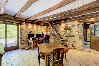 Ma-Cabane - Vente Maison MONT-DOL, 194 m²