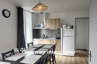 Ma-Cabane - Vente Maison Mont-Dore, 110 m²