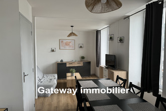 Ma-Cabane - Vente Maison Mont-Dore, 110 m²