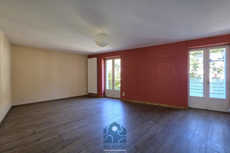Vente Maison 63240, Mont-Dore France