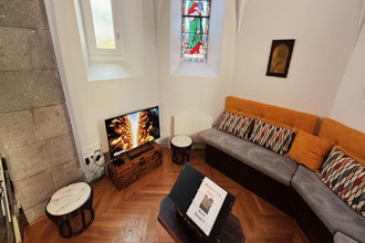 Vente Maison 63240, MONT DORE France