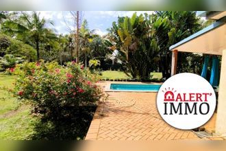 Ma-Cabane - Vente Maison Mont Dore, 104 m²