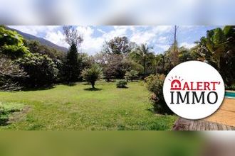 Ma-Cabane - Vente Maison Mont Dore, 104 m²