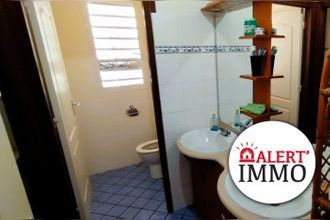 Ma-Cabane - Vente Maison Mont Dore, 104 m²