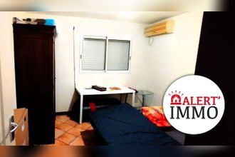 Ma-Cabane - Vente Maison Mont Dore, 104 m²