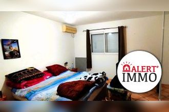 Ma-Cabane - Vente Maison Mont Dore, 104 m²