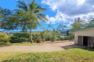 Ma-Cabane - Vente Maison Mont Dore, 112 m²