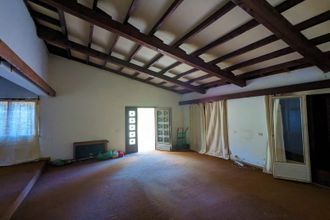 Ma-Cabane - Vente Maison Mont Dore, 112 m²