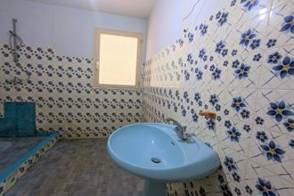 Ma-Cabane - Vente Maison Mont Dore, 112 m²