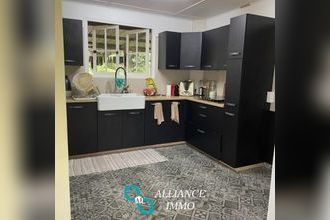 Ma-Cabane - Vente Maison Mont Dore, 90 m²