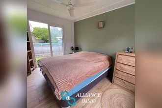 Ma-Cabane - Vente Maison Mont Dore, 90 m²