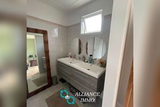 Ma-Cabane - Vente Maison Mont Dore, 90 m²