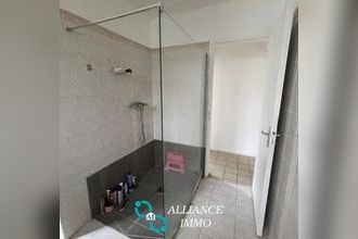 Ma-Cabane - Vente Maison Mont Dore, 90 m²