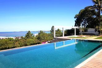 Ma-Cabane - Vente Maison MONT DORE, 252 m²