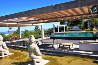 Ma-Cabane - Vente Maison MONT DORE, 252 m²